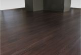 Bona Floor Products Australia Stain Brown Japan Timber Blackbutt Finish Bona Traffic Matt