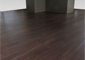 Bona Floor Products Australia Stain Brown Japan Timber Blackbutt Finish Bona Traffic Matt