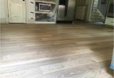 Bona Floor Products Australia White Oak Wood Flooring Finished with Woca Master Oil Natural Www