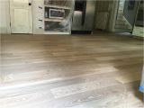 Bona Floor Products Australia White Oak Wood Flooring Finished with Woca Master Oil Natural Www