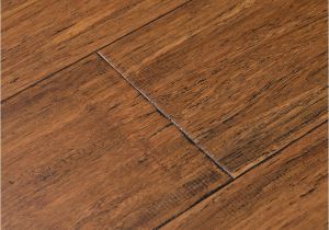 Bona Floor Products Bunnings Shop Cali Bamboo Fossilized 5 In Antique Java Bamboo solid Hardwood