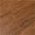 Bona Floor Products Bunnings Shop Cali Bamboo Fossilized 5 In Antique Java Bamboo solid Hardwood