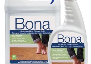 Bona Floor Products Canada Rejuvenate 950ml All Floor Restorer and Protectant the Home Depot