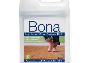 Bona Floor Products Costco Awesome Hardwood Flooring Products Bona 128 Oz Hardwood Cleaner