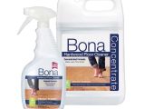 Bona Floor Products Costco Rejuvenate Floor Cleaner 32 Fl Oz 128 Fl Oz Plus Bonus Applicator