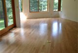 Bona Floor Products Great Methods to Use for Refinishing Hardwood Floors Pinterest