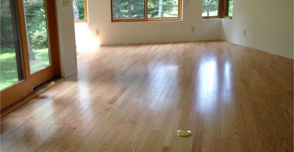 Bona Floor Products Great Methods to Use for Refinishing Hardwood Floors Pinterest