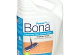 Bona Floor Products Ireland Amazon Com Bona Wm850018001 Hardwood Powerplus Deep Cleaner Refill