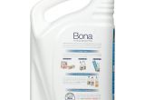 Bona Floor Products Ireland Amazon Com Bona Wm850018001 Hardwood Powerplus Deep Cleaner Refill