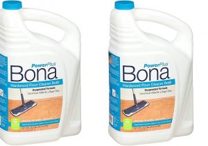 Bona Floor Products Ireland Amazon Com Bona Wm850018001 Hardwood Powerplus Deep Cleaner Refill