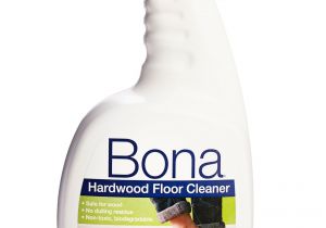 Bona Floor Products Nz Best Wood Floor Cleaners Wood Floor Cleaner Reviews