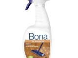 Bona Floor Products Nz Bona Floor Polisher High Durability
