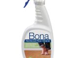 Bona Floor Products Nz Bona Hardwood Floor Cleaner Review