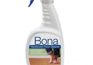 Bona Floor Products Nz Bona Hardwood Floor Cleaner Review