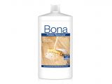Bona Floor Products Nz Polish Remover