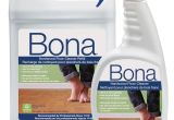 Bona Floor Products Nz Rejuvenate 950ml All Floor Restorer and Protectant the Home Depot