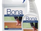 Bona Floor Products Nz Rejuvenate 950ml All Floor Restorer and Protectant the Home Depot