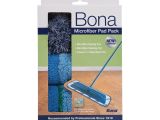 Bona Floor Products Nz Shop Bona Mop Refill at Lowes Com