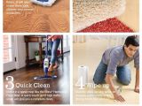 Bona Floor Products south Africa 18 Best Green Cleaning Images On Pinterest Green Cleaning