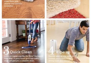 Bona Floor Products south Africa 18 Best Green Cleaning Images On Pinterest Green Cleaning