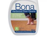 Bona Floor Products south Africa Hardwood Floor Design Hardwood Floor Cleaner Hardwood Flooring