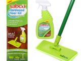 Bona Floor Products south Africa Sabco Hardwood Floor Kit Cleaning System 9310205360320 Ebay