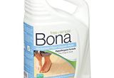 Bona Hardwood Floor Cleaner Machine Amazon Bona Wm Free & Simple Hardwood Floor