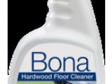 Bona Hardwood Floor Cleaner Machine Bona Floor Care Maintenance Products Concord Ca