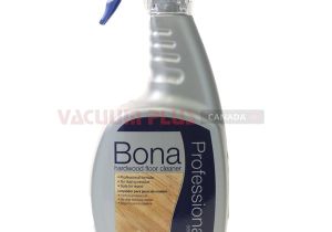 Bona Hardwood Floor Cleaner Machine Buy Bona Hardwood Floor Cleaner Pro Series Spray 32oz