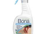 Bona Pro Series Hardwood Floor Refresher Amazon Com Bona Wm700018182 Free Simple Hardwood Floor Cleaner