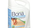 Bona Pro Series Hardwood Floor Refresher Amazon Com Bona Wm700018182 Free Simple Hardwood Floor Cleaner