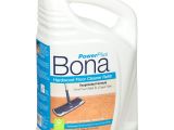 Bona Pro Series Hardwood Floor Refresher Amazon Com Bona Wm850018001 Hardwood Powerplus Deep Cleaner Refill