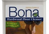 Bona Pro Series Hardwood Floor Refresher Amazon Com Bonakemi Bona Hardwood Floor Cleaner Wm700056001 Home