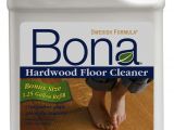Bona Pro Series Hardwood Floor Refresher Amazon Com Bonakemi Bona Hardwood Floor Cleaner Wm700056001 Home