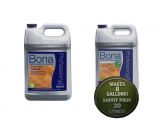 Bona Pro Series Hardwood Floor Refresher Bona Pro Series Hardwood Floor Cleaner Refill Nclex