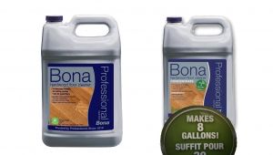 Bona Pro Series Hardwood Floor Refresher Bona Pro Series Hardwood Floor Cleaner Refill Nclex