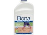 Bona Pro Series Hardwood Floor Refresher Lowes Shop Bona 32 Fl Oz Floor Polish at Lowes Com