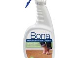 Bona Pro Series Hardwood Floor Refresher Lowes Shop Bona 32 Fl Oz Wood Cleaner at Lowes Com