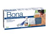 Bona Pro Series Hardwood Floor Refresher Lowes Shop Bona Hardwood Floor Care Kit at Lowes Com