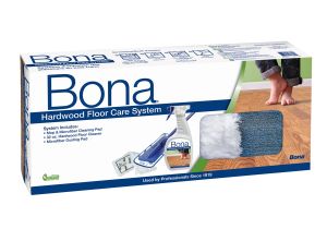 Bona Pro Series Hardwood Floor Refresher Lowes Shop Bona Hardwood Floor Care Kit at Lowes Com