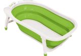 Boon Collapsible Baby Bathtub 7 Tips for Maximizing Your Space with Baby Daily Mom