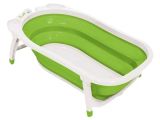 Boon Collapsible Baby Bathtub 7 Tips for Maximizing Your Space with Baby Daily Mom