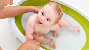 Boon Collapsible Baby Bathtub Boon Naked Collapsible Baby Bathtub – Juvenile Shop