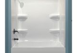 Bootz 54 Inch Bathtub Bathtubs Idea Marvellous Bathtubs 54 Inches Long 2 Part