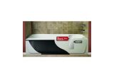 Bootz 54 Inch Bathtub Bootz 011 3344 00 Bath Tub