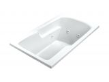 Bootz 54 Inch Bathtub Bootz Bathtub – Nyreeleather