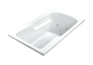 Bootz 54 Inch Bathtub Bootz Bathtub – Nyreeleather