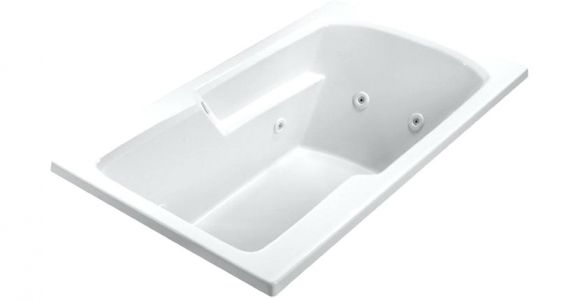 Bootz 54 Inch Bathtub Bootz Bathtub – Nyreeleather