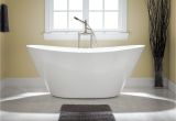 Bootz Bathtubs Awesome 4ft Bathtubs Amukraine