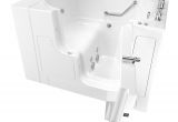 Bootz Bathtubs Products Tubs Showers